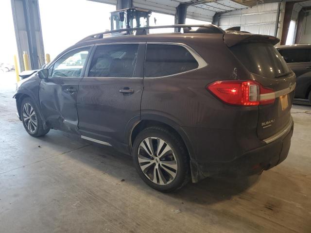 2020 SUBARU ASCENT LIM 4S4WMAMD6L3419700