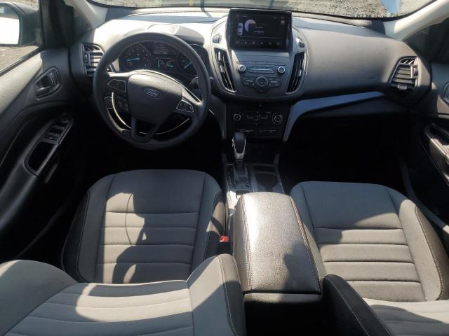 2019 FORD ESCAPE S 1FMCU0F76KUB11066