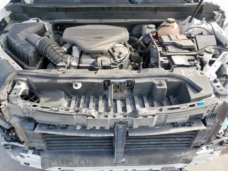 2020 GMC ACADIA SLE - 1GKKNKLS5LZ144764
