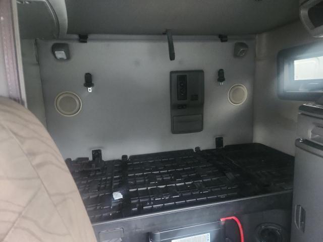 2019 VOLVO VNL #3293218149