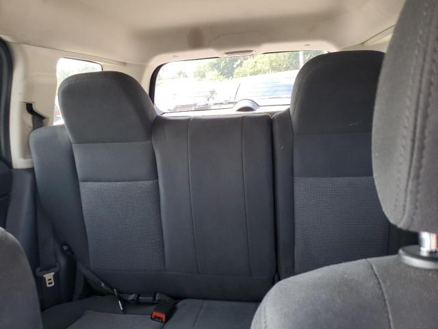 2014 JEEP PATRIOT LA - 1C4NJPFB7ED587012
