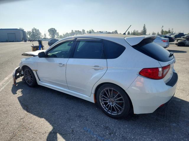 Vin: jf1gr7e66eg221861, lot: 63117745, subaru wrx wrx 20142