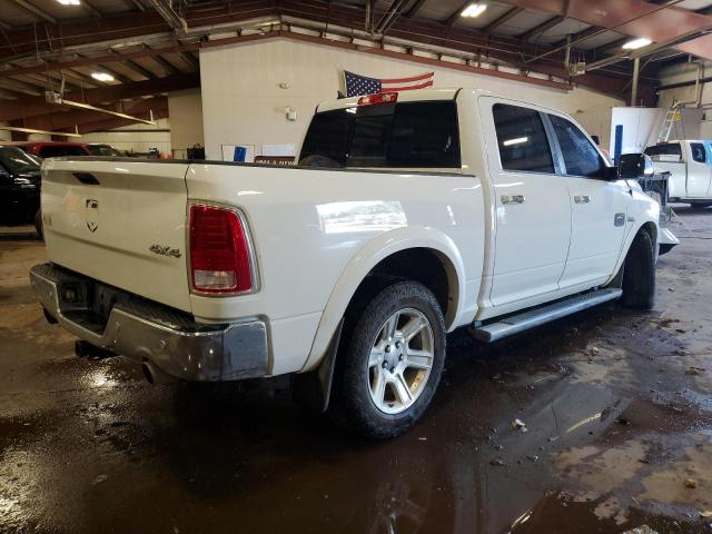 2016 RAM 1500 LONGH 1C6RR7PTXGS198033