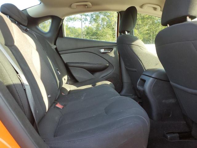 2013 DODGE DART SXT - 1C3CDFBA0DD335403