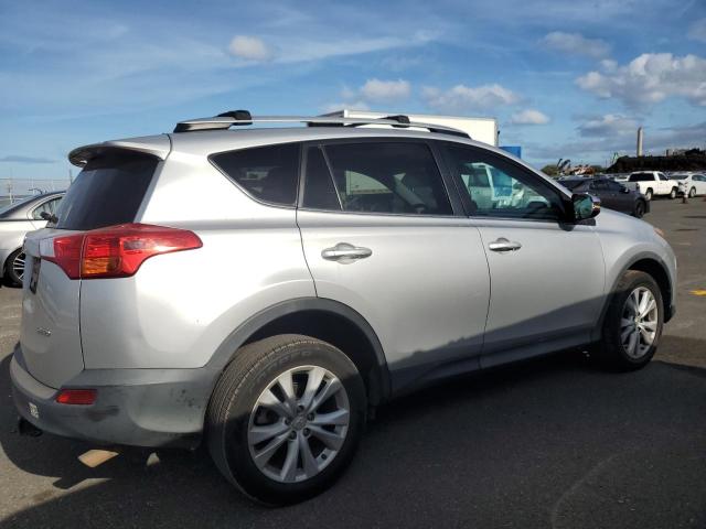 2015 TOYOTA RAV4 LIMIT - 2T3YFREV6FW196735