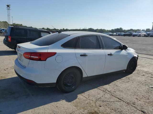 2016 FORD FOCUS S 1FADP3E24GL262420