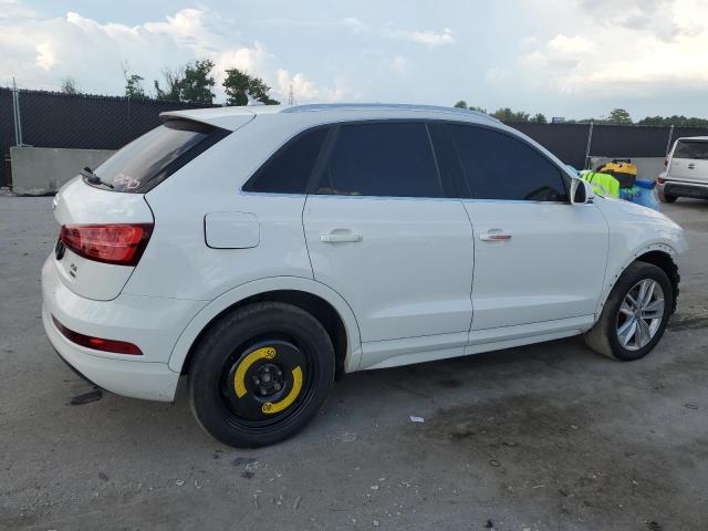 2017 AUDI Q3 PREMIUM WA1JCCFS7HR006496