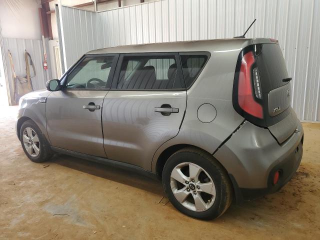 2018 KIA SOUL KNDJN2A28J7611694