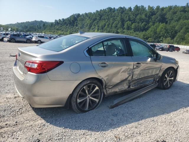 2016 SUBARU LEGACY 4S3BNAJ62G3039863