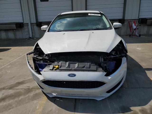 2015 FORD FOCUS SE 1FADP3K24FL364335