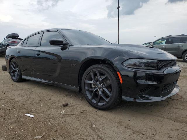 2023 DODGE CHARGER R/ - 2C3CDXCT6PH685177