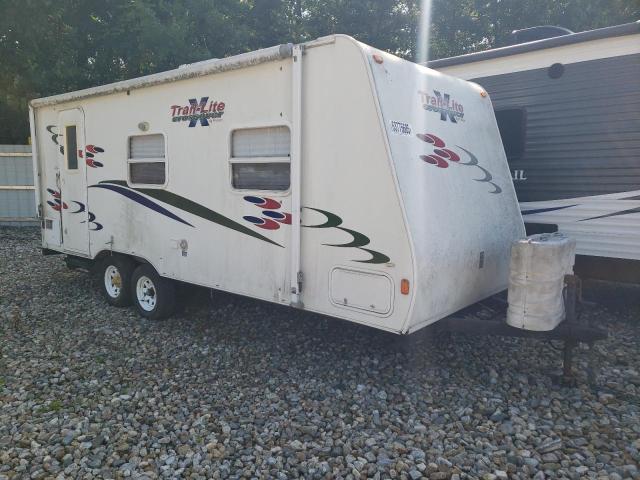 othe M-210QB TRAIL-LITE