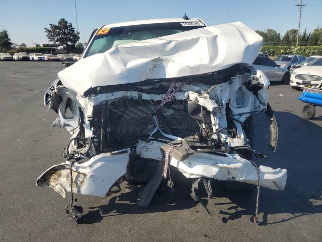 2021 GMC SIERRA K15 3GTU9CED5MG276096