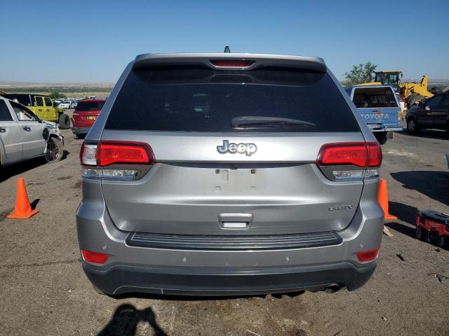 2020 JEEP GRAND CHER 1C4RJEAG8LC245127