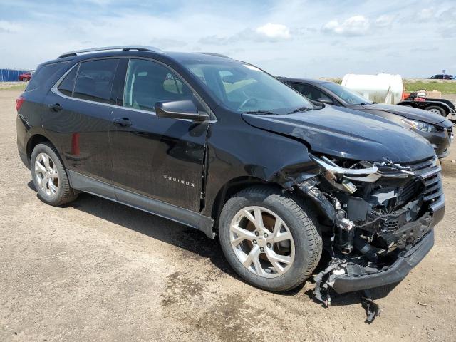 2020 CHEVROLET EQUINOX LT 2GNAXVEX0L6109113