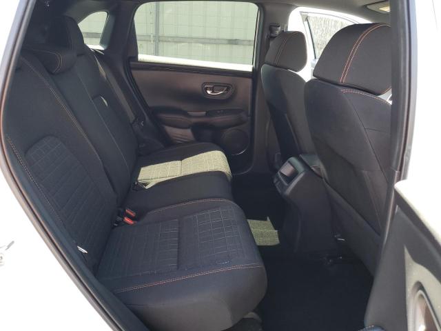 2025 HONDA HR-V SPORT 3CZRZ2H56SM706490