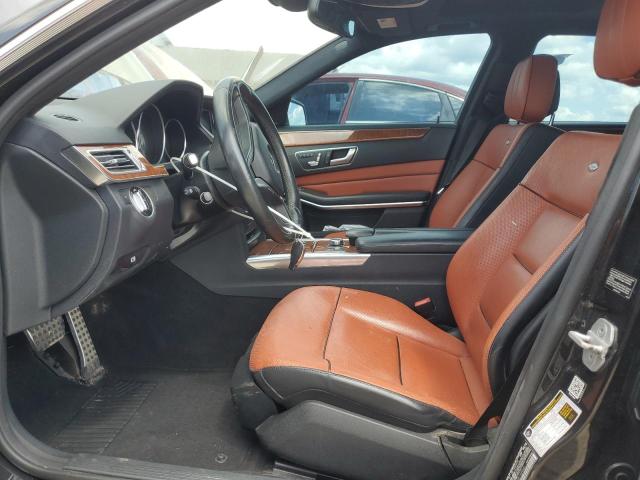 2016 MERCEDES-BENZ E 350 4MAT WDDHF8JB1GB193960