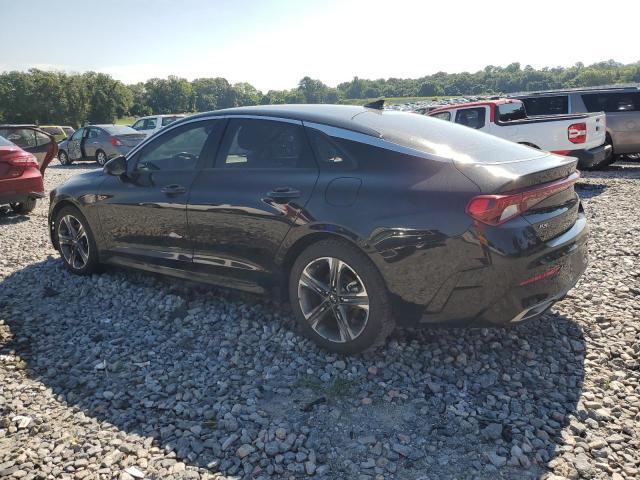 2021 KIA K5 EX 5XXG34J28MG033443