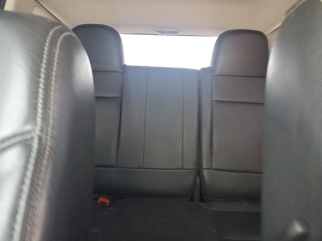 2017 JEEP COMPASS LA #3293475437