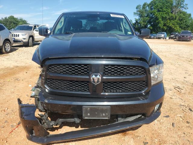 2016 RAM 1500 ST 1C6RR7FG2GS316547