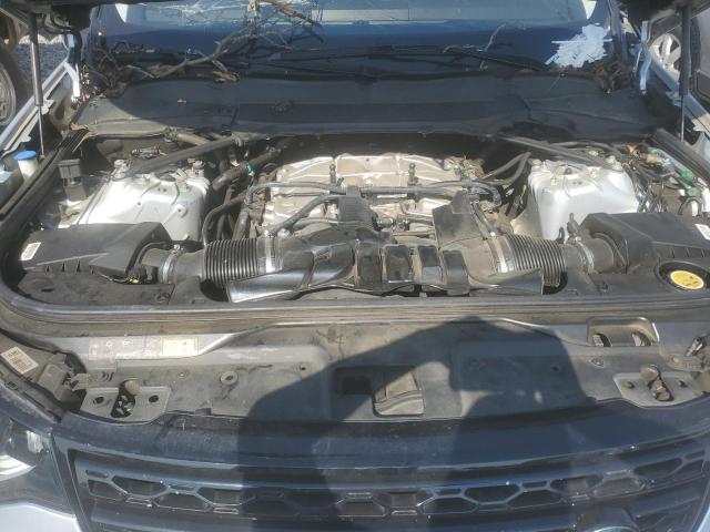 2018 LAND ROVER DISCOVERY SALRR2RV9JA056966