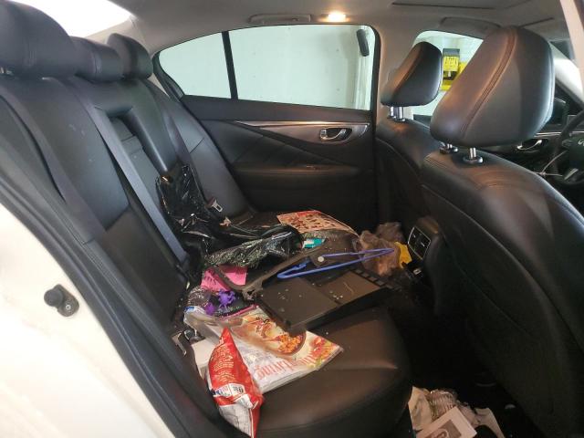 2017 INFINITI Q50 PREMIU JN1EV7AP0HM736102