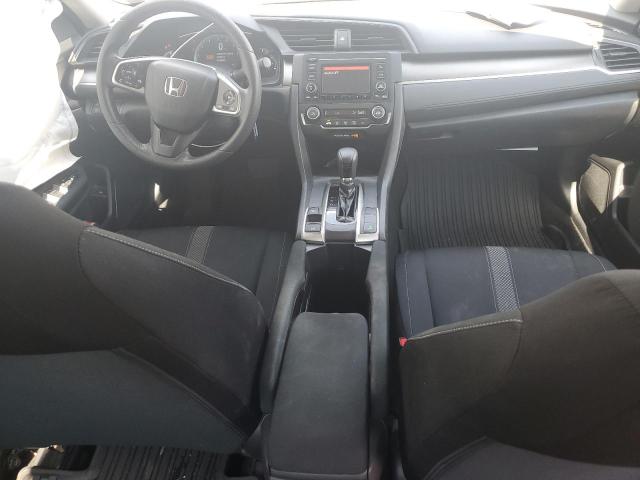 2019 HONDA CIVIC LX 2HGFC2F61KH530079
