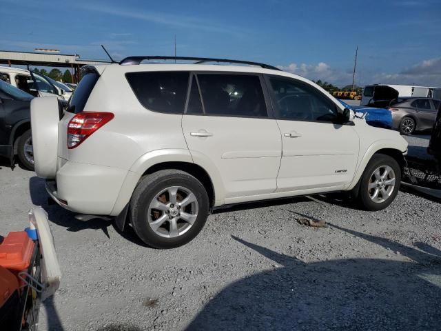 Vin: jtmdk4dv3a5091410, lot: 61422655, toyota rav4 limited 20103
