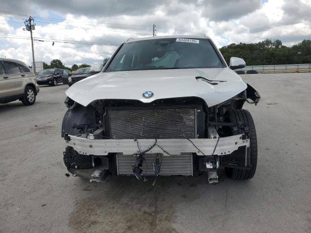 2023 BMW X1 XDRIVE2 WBX73EF00P5W16470