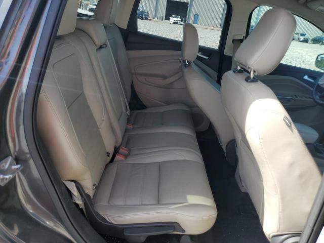 2018 FORD ESCAPE SEL 1FMCU0HD1JUC68313