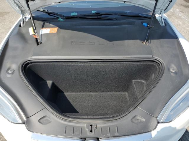 2017 TESLA MODEL S 5YJSA1E17HF186954