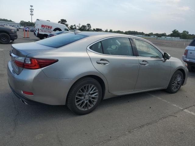 2018 LEXUS ES 350 58ABK1GG4JU103402