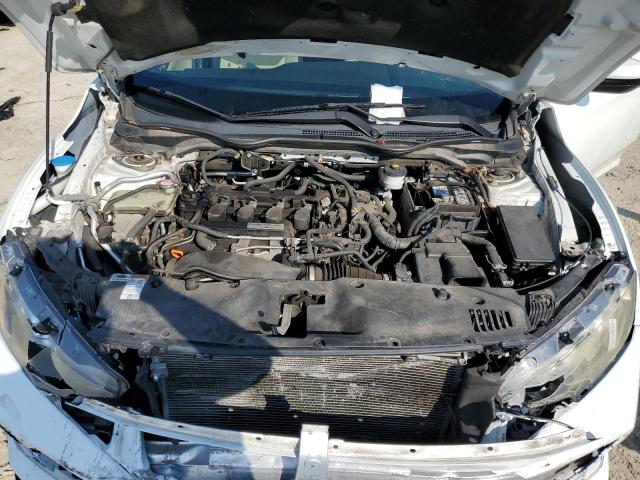 2017 HONDA CIVIC LX SHHFK7H2XHU401733