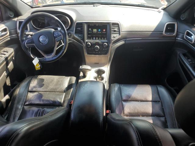 2015 JEEP GRAND CHEROKEE LIMITED 1C4RJFBG4FC230388
