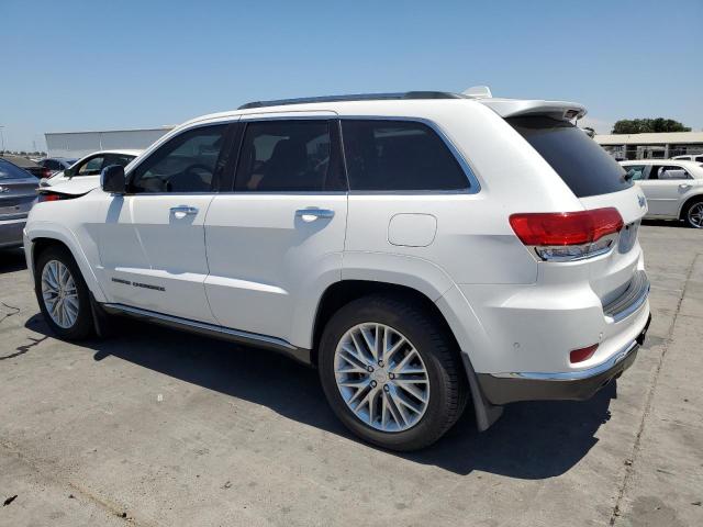 Vin: 1c4rjejg9jc212554, lot: 63123065, jeep grand cher summit 20182
