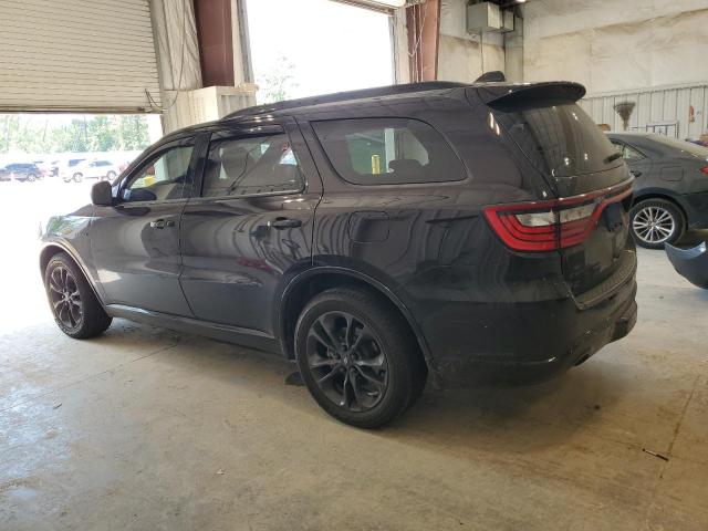 2023 DODGE DURANGO R/ 1C4SDJCT1PC652952