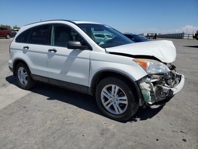 2011 HONDA CR-V EX - JHLRE4H57BC033209