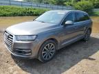 Top Destinations for Shipping Cars from the USA