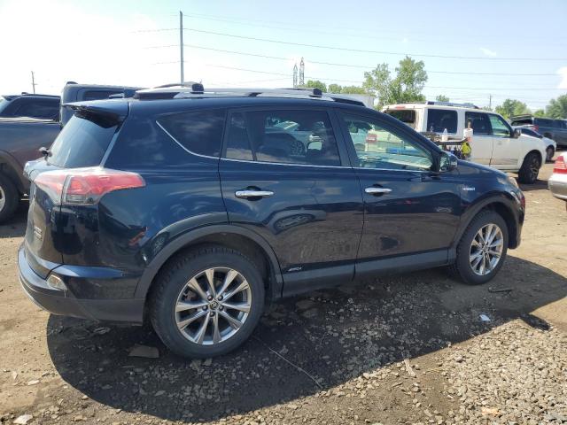 2017 TOYOTA RAV4 HV LI JTMDJREV9HD067336