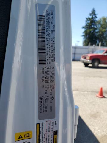 2020 JEEP GLADIATOR 1C6HJTAG1LL132675