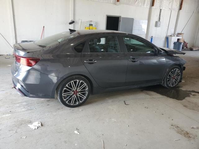 2024 KIA FORTE GT 3KPF44AC4RE798537