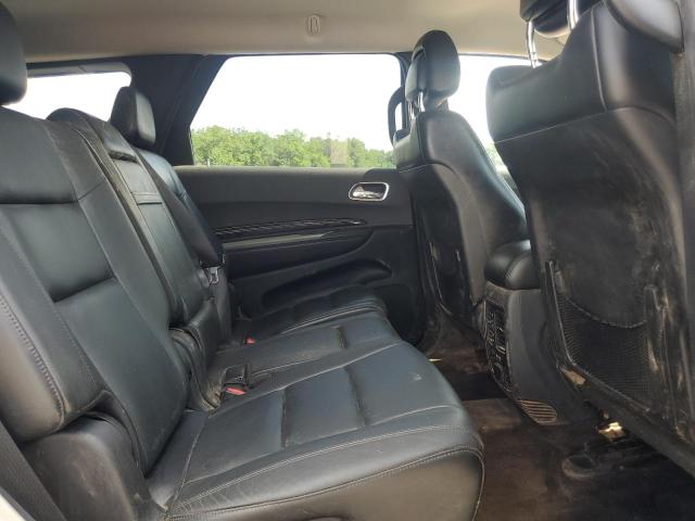 2015 DODGE DURANGO LI 1C4RDJDG8FC246066