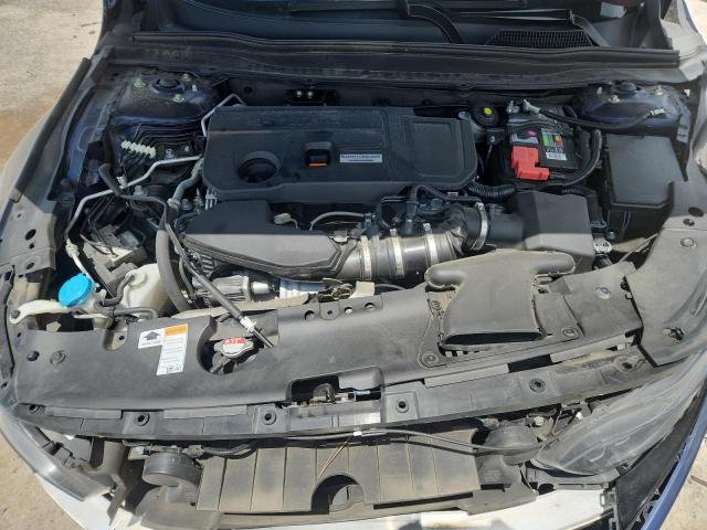 2020 HONDA ACCORD TOU 1HGCV2F92LA021111