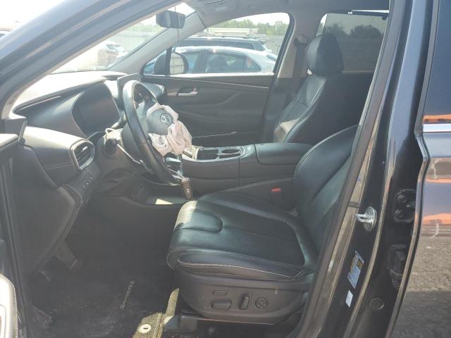 2023 HYUNDAI SANTA FE LIMITED 5NMS4DAL8PH519885