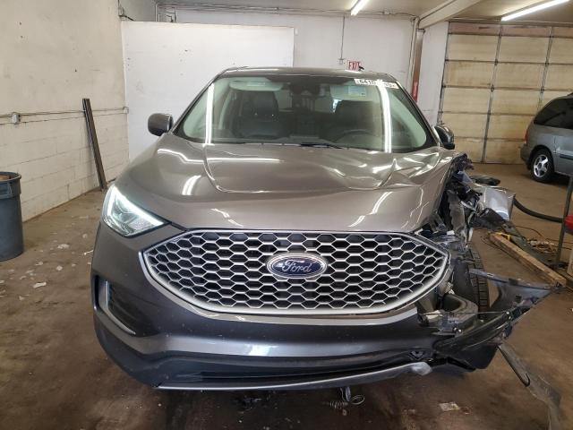 2023 FORD EDGE SEL 2FMPK4J92PBA04004