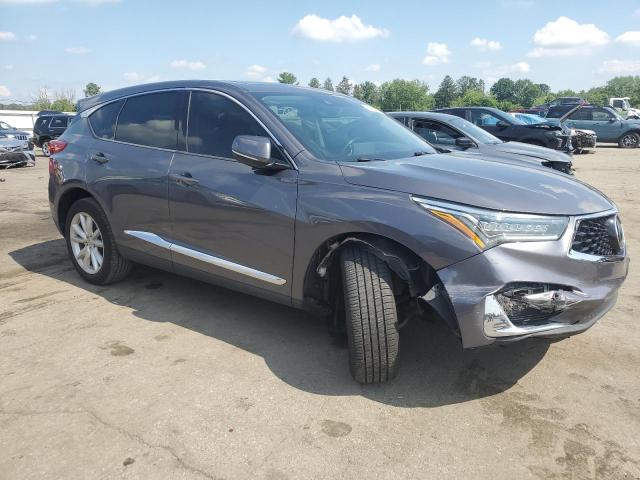 2021 ACURA RDX 5J8TC2H38ML000736