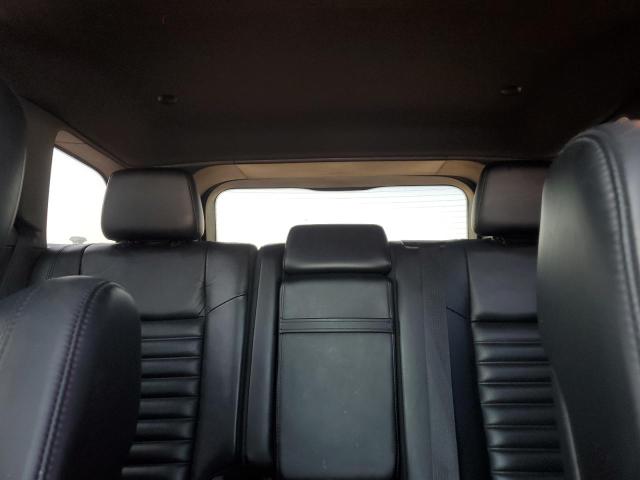 2018 JEEP GRAND CHEROKEE LIMITED 1C4RJFBG8JC373966