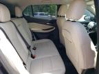 Lot #3301661622 2021 BUICK ENCORE GX