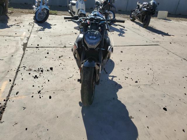 2024 BMW M 1000 R - WB10E8306R6J50309