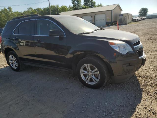 Vin: 2gnalbek6f6185566, lot: 63654635, chevrolet equinox lt 20154